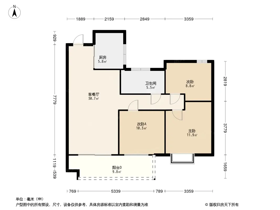 南昌正荣中奥悦玺台怎么样房价走势地段交通配套情况深度剖析