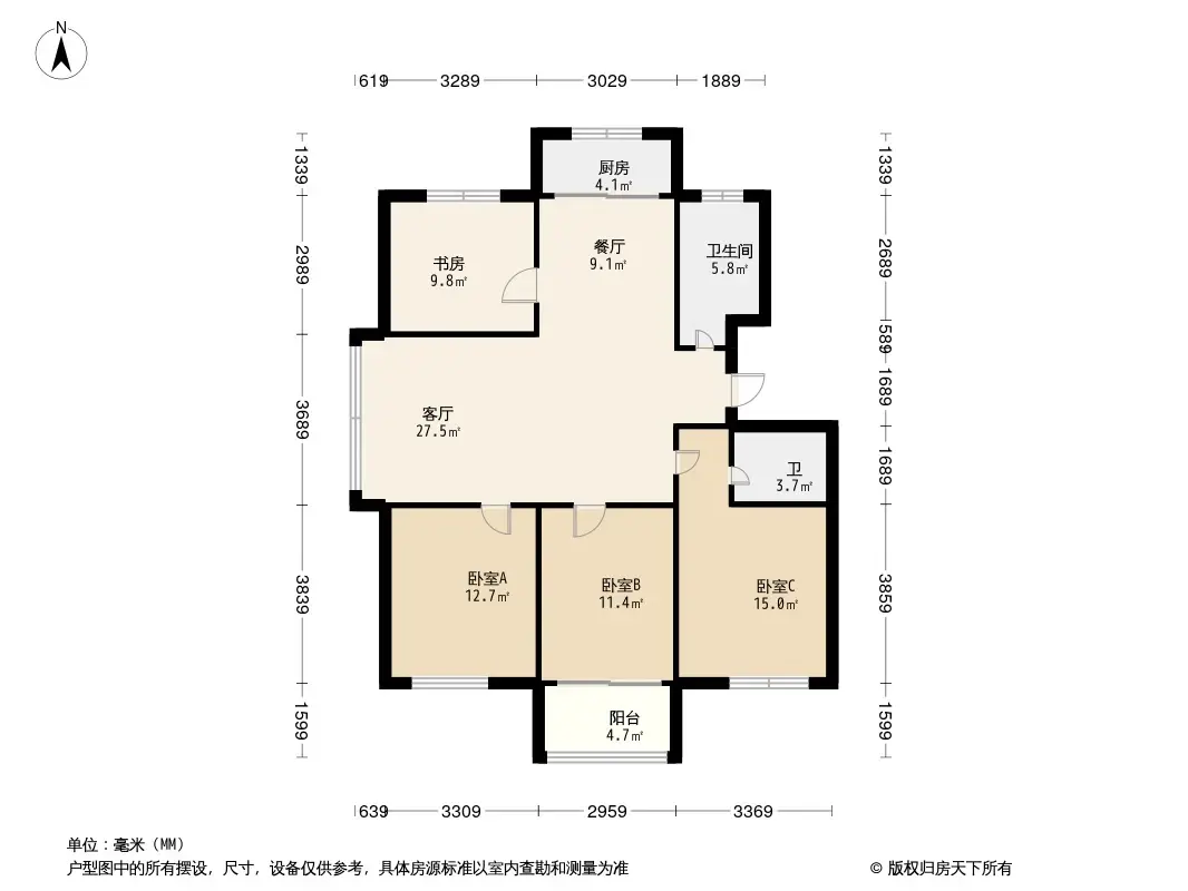 香颂湾电梯洋房均价8600元 购房交2万抵5万