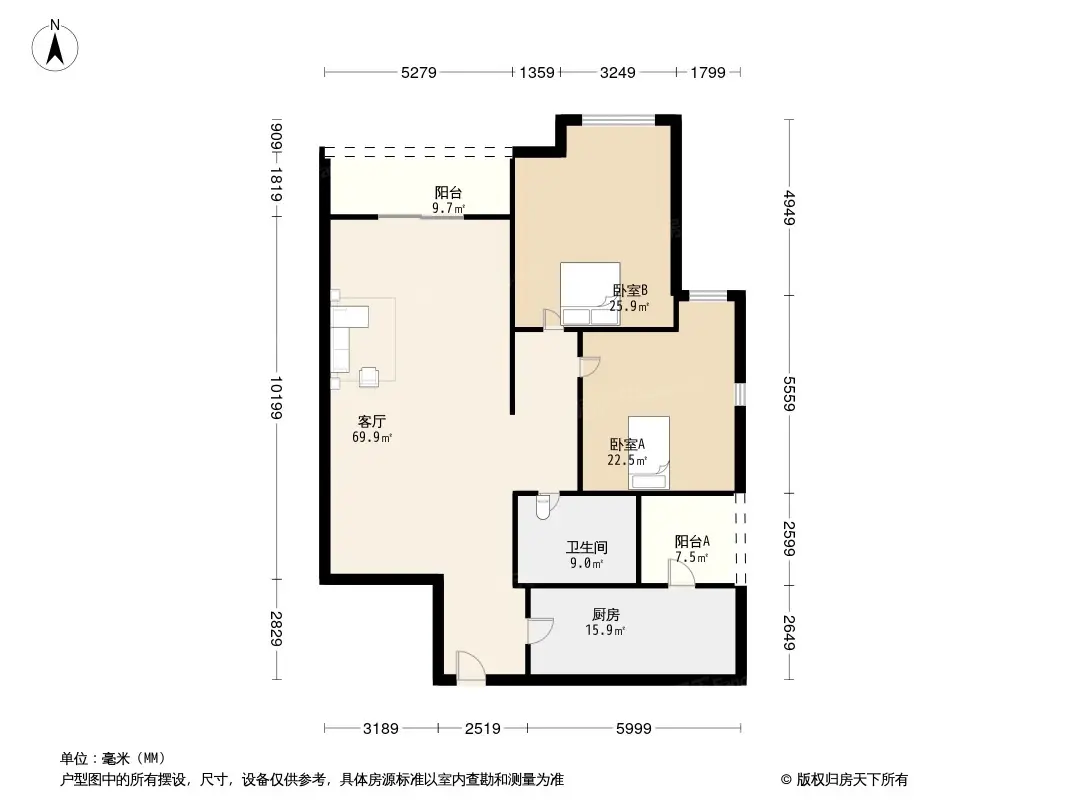 广州南沙翡翠公馆怎么样南沙翡翠公馆房价户型及位置分析