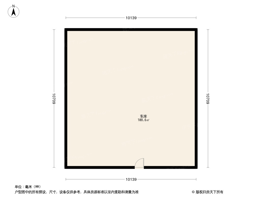 泉舜滨海上城户型图