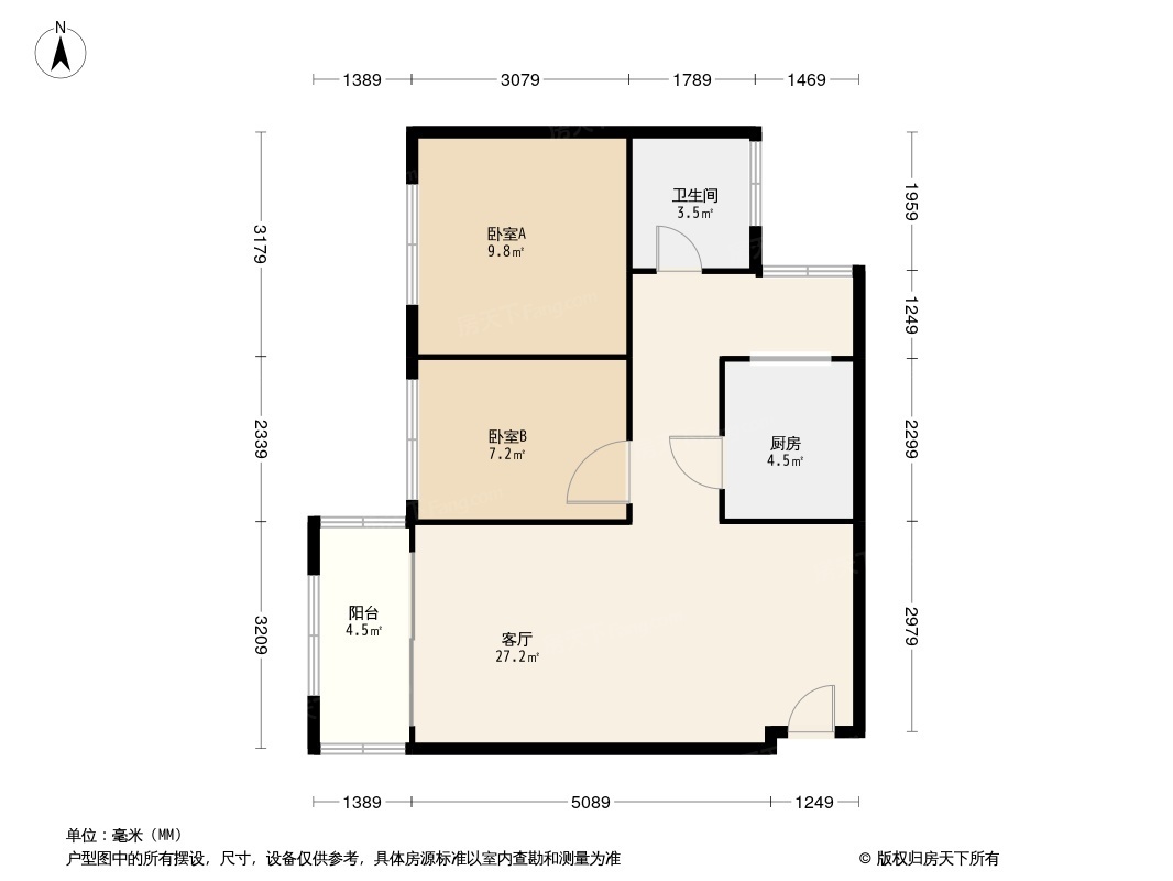 广州乐意居花苑怎么样乐意居花苑在哪房价户型环境介绍