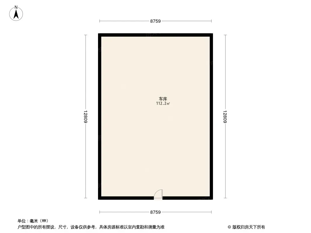 厦门银聚祥邸怎么样银聚祥邸房价分析及地址详情