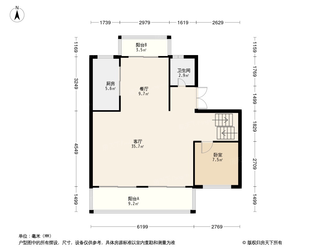 阳光城·滇池半山