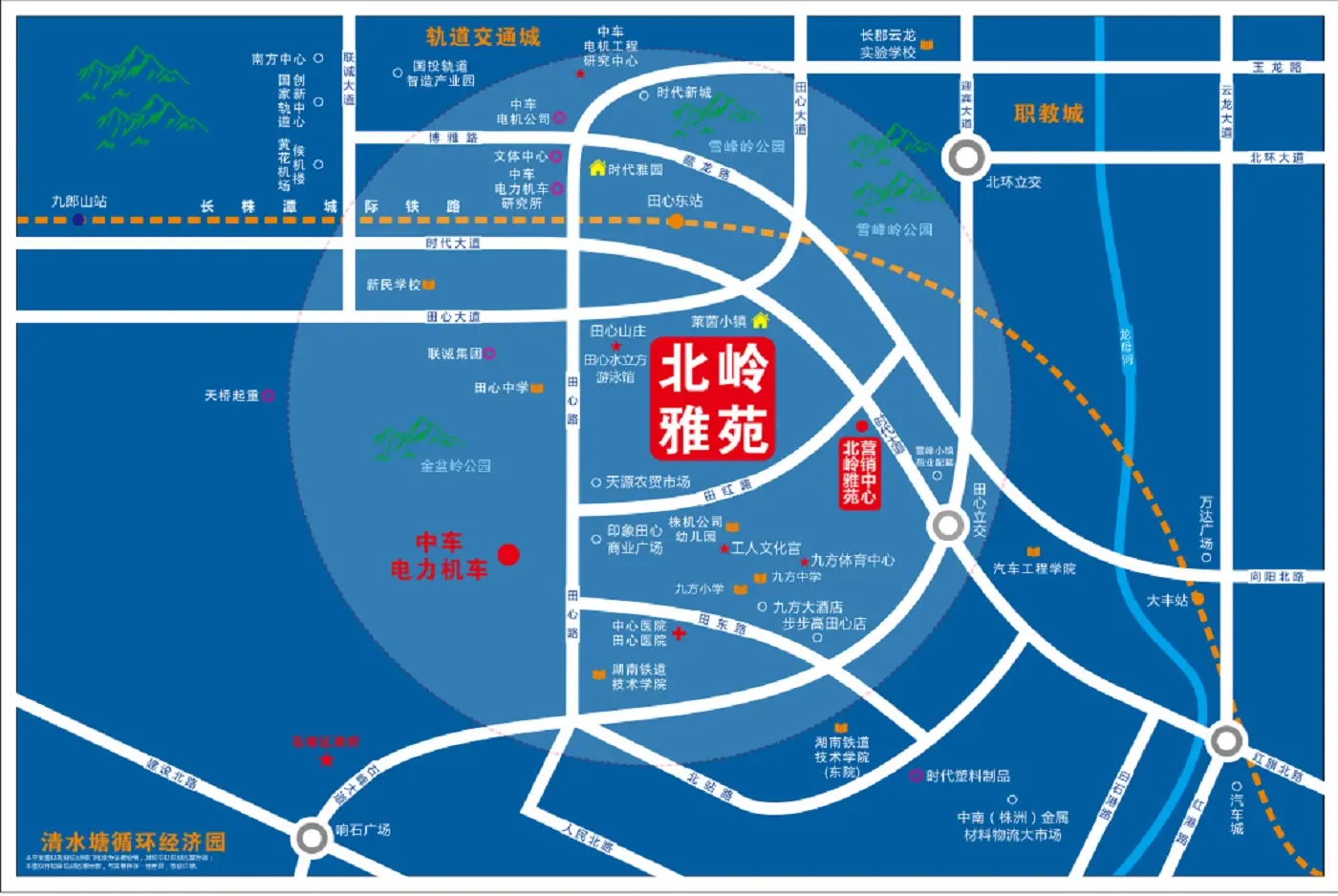 买房难？你只是没遇上对的房！来看看2025年06月石峰小于6000元/㎡优质楼盘！