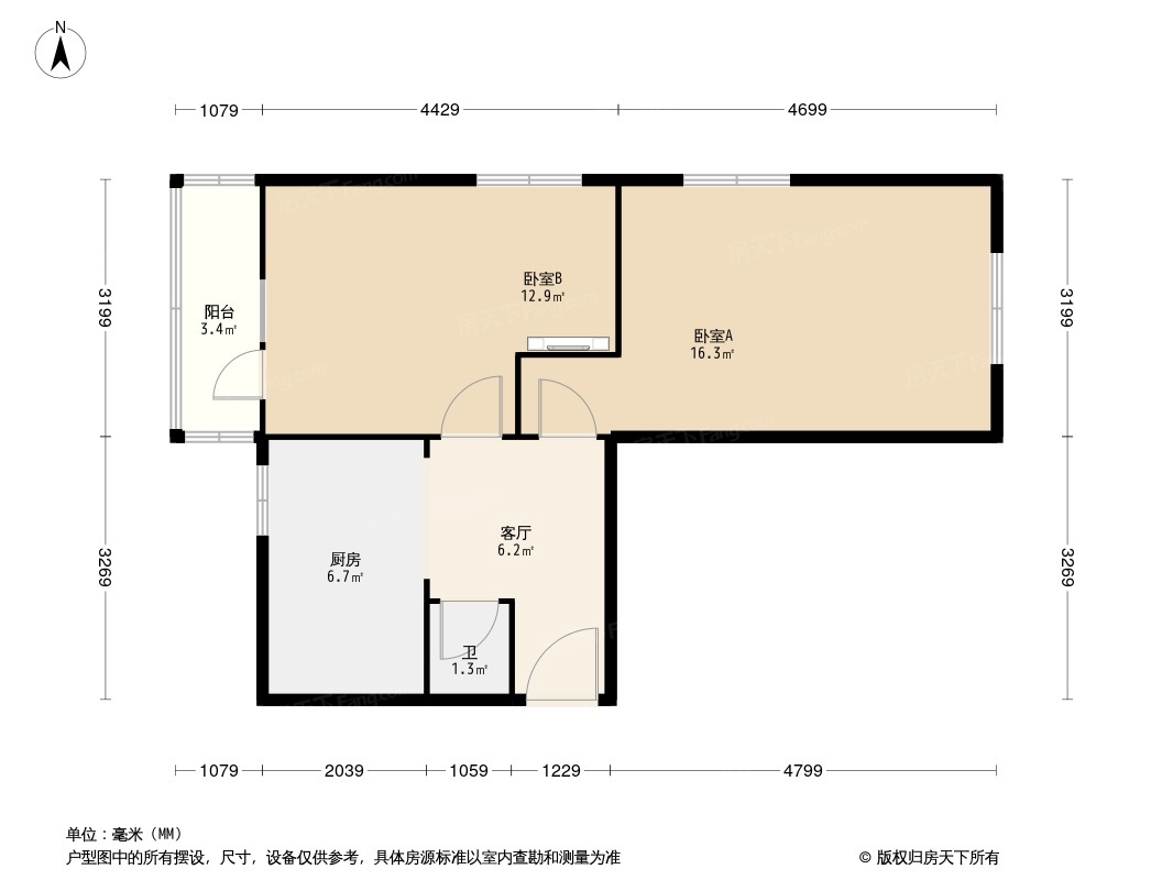 天津劳卫里怎么样劳卫里地址配套及小区详情介绍