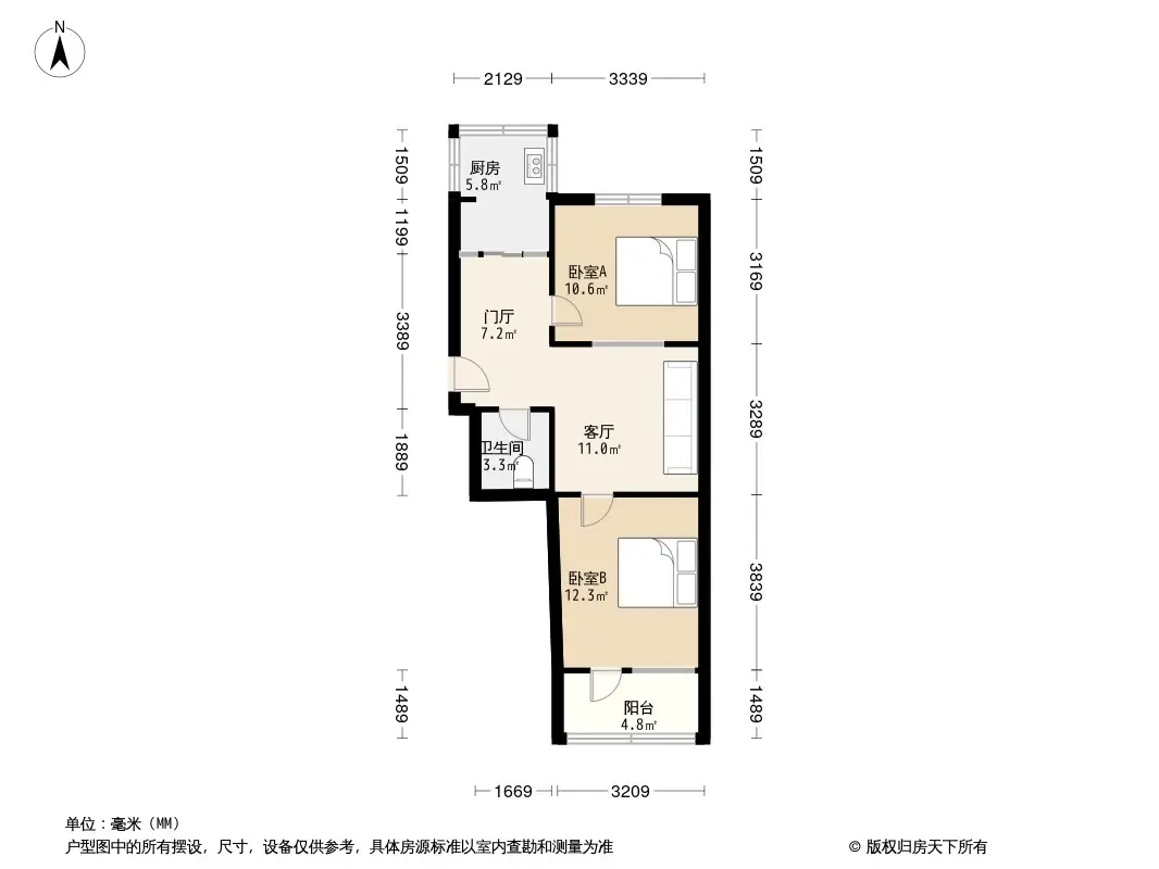 西安地矿研究所家属院怎么样地矿研究所家属院在哪房价交通解析