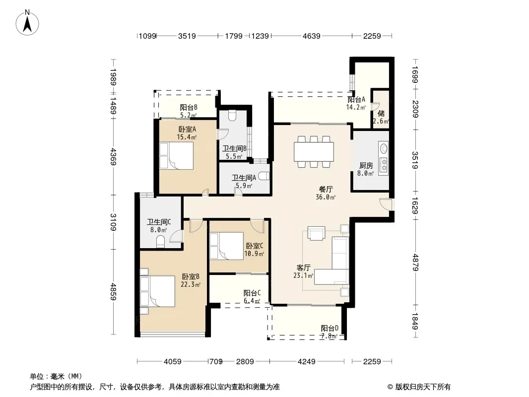西安雅居乐御宾府怎么样?雅居乐御宾府位置交通配套情况详情-西安房天下
