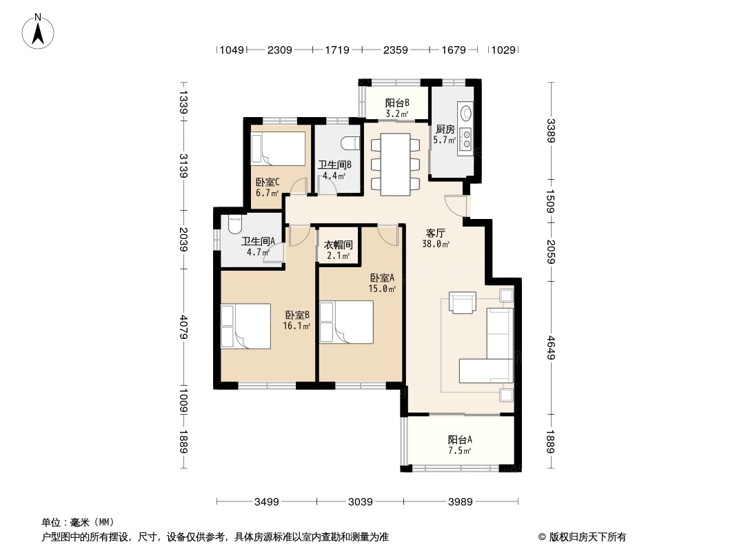 合肥城建琥珀新天地怎么样城建琥珀新天地均价与配套指导分析