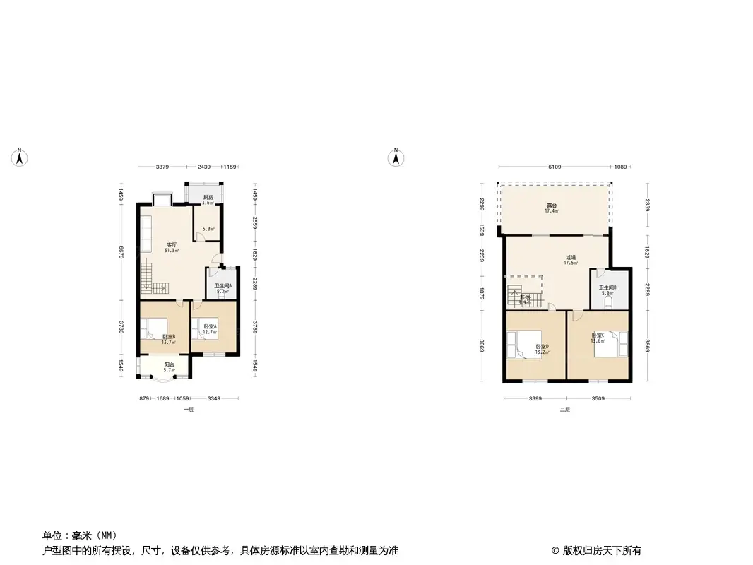 合肥罗马花园西区怎么样罗马花园西区地址房价物业全面介绍