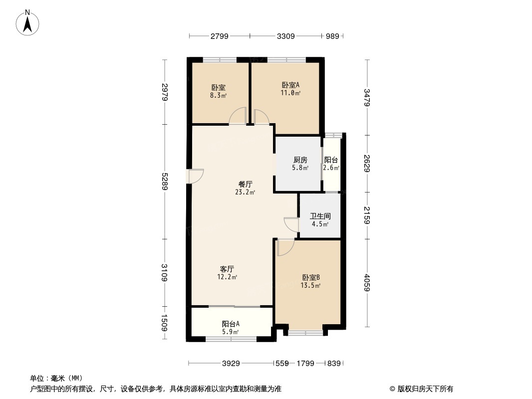 浩友凤凰城