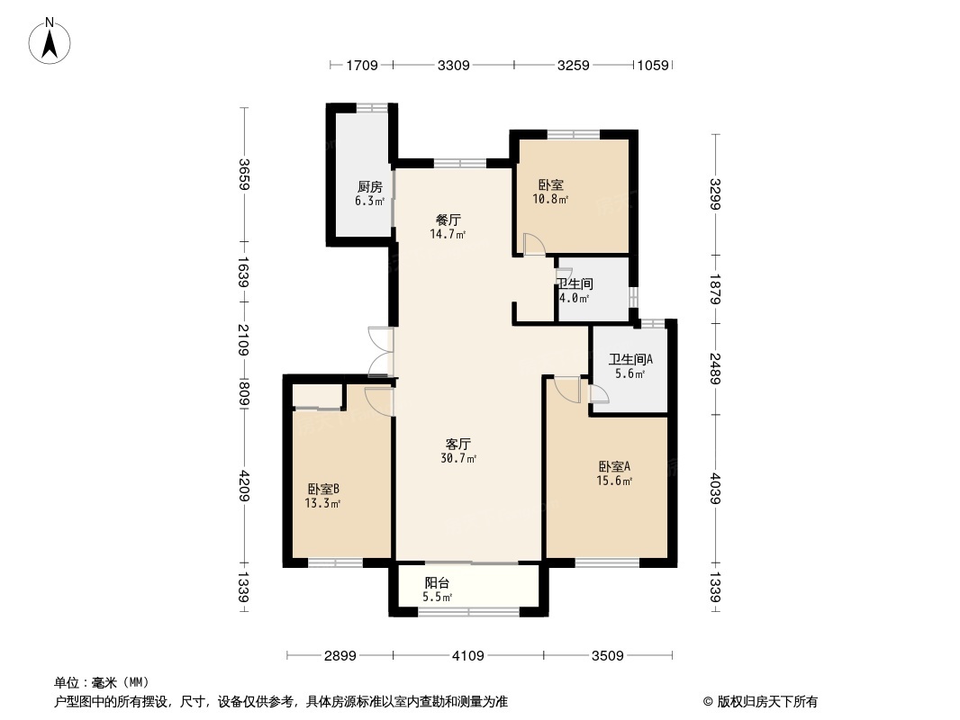 正通首郡