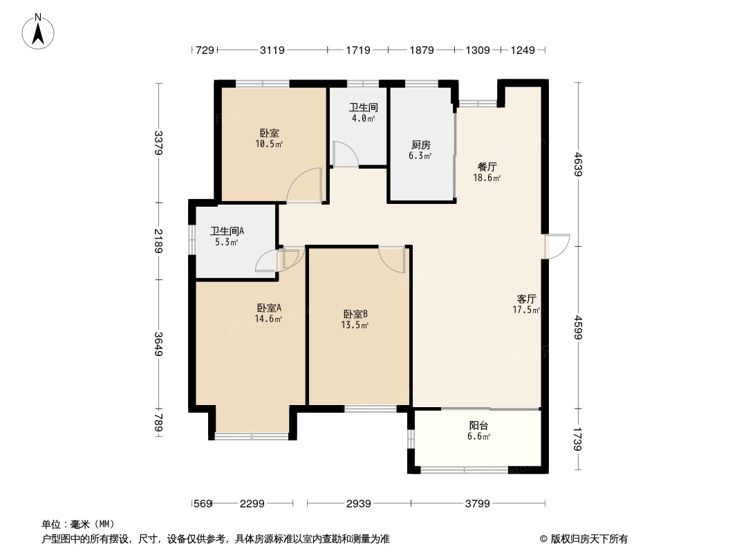 港利上城国际