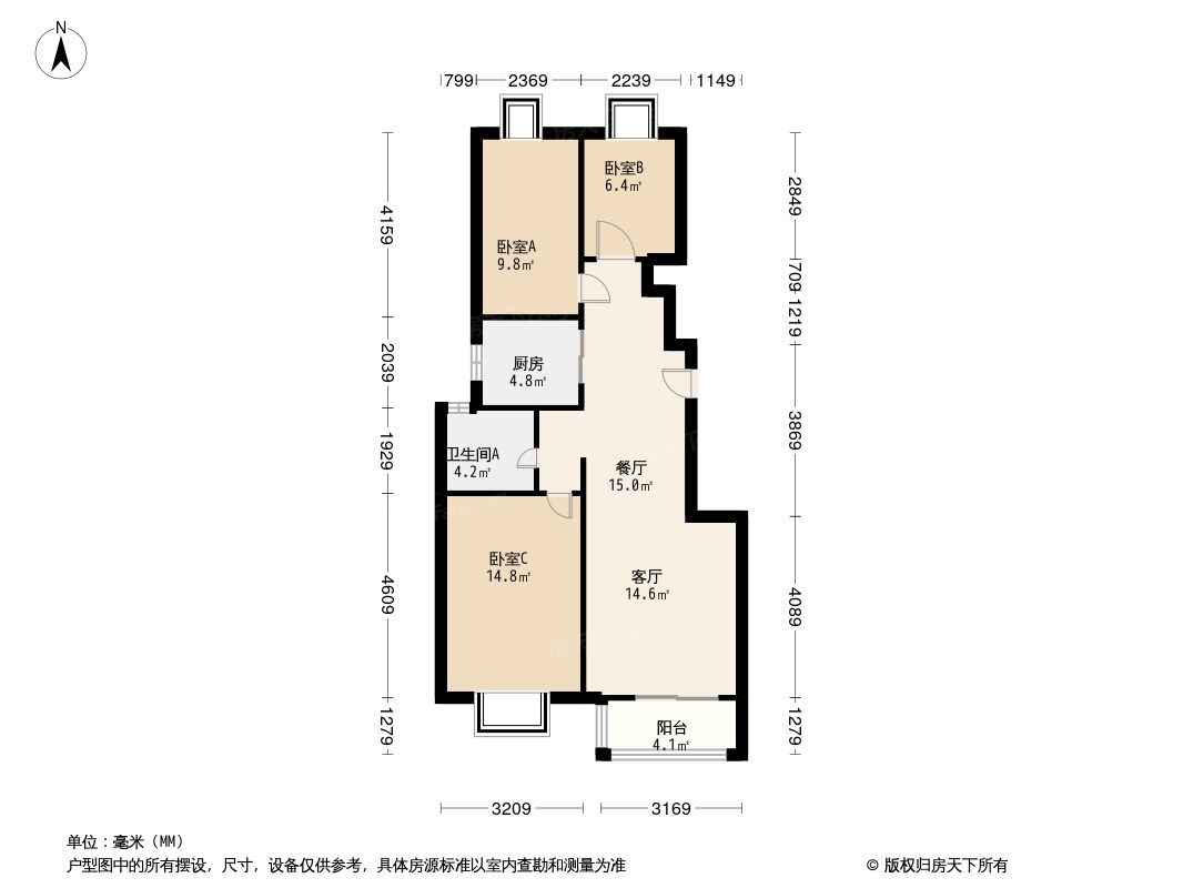 昆明恒大华侨城·阳宗海小镇