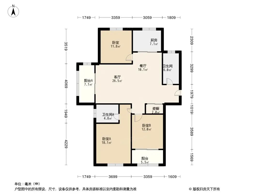 徐州名仕金色家园怎么样看小区房价走势及热卖户型