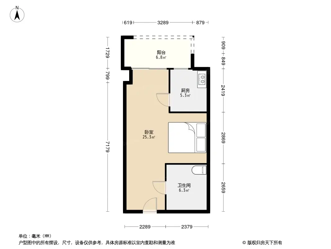 成都闲山悦五区怎么样闲山悦五区小区房价及位置分析