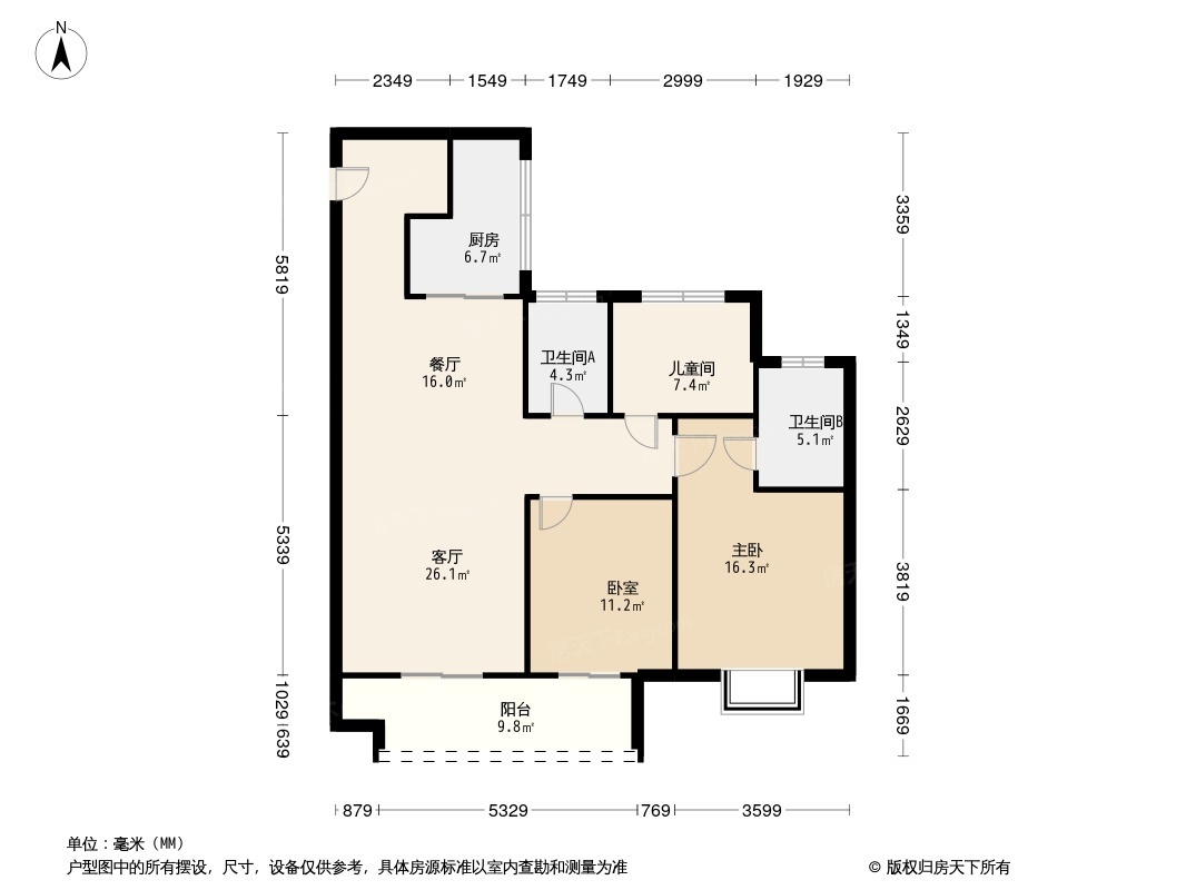 大发融悦东方