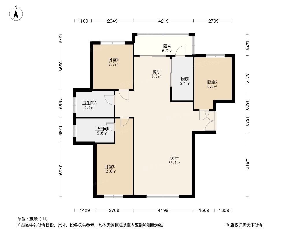 爱达·盛锦