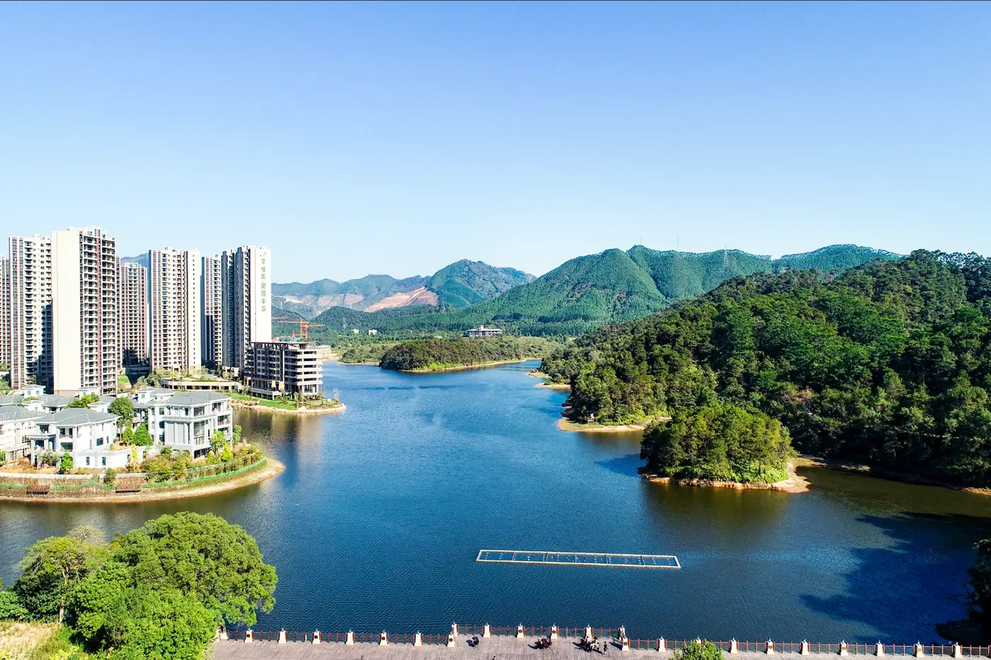 实景图:实景图1