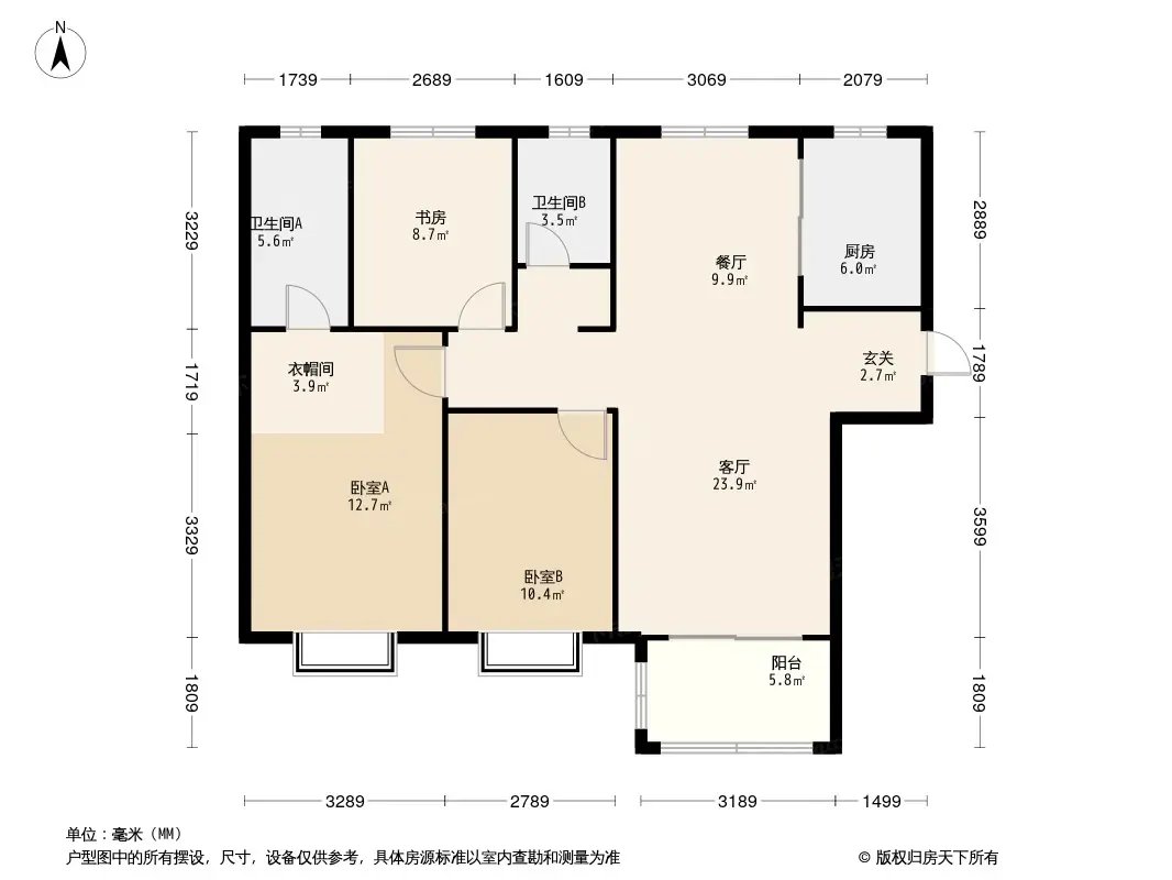 湖畔新都孔雀城