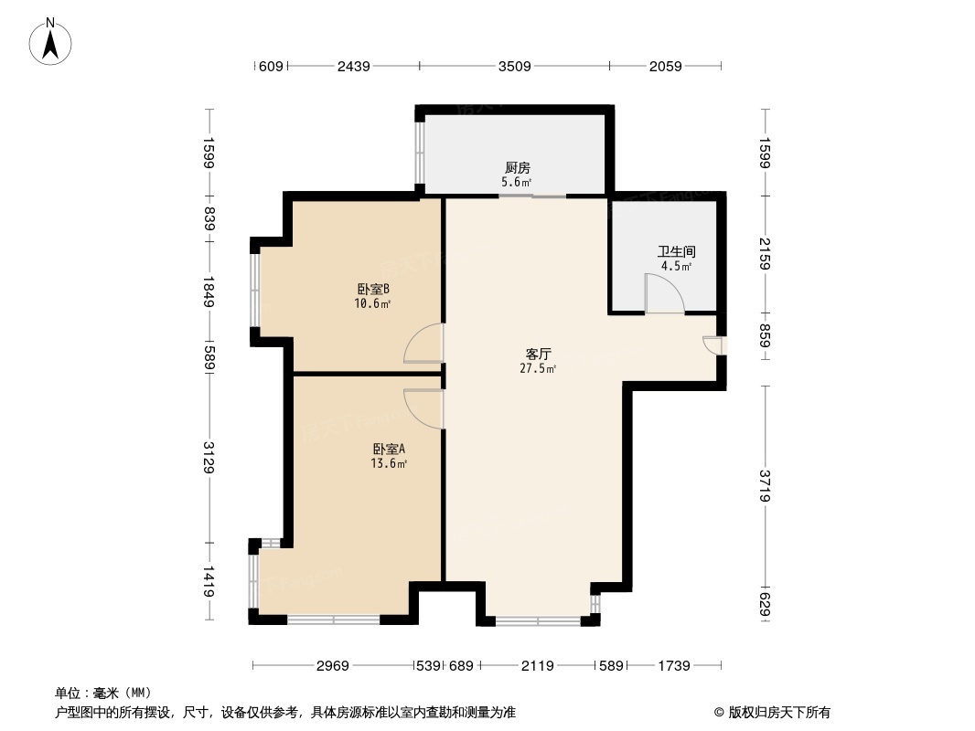 卢浮盛典