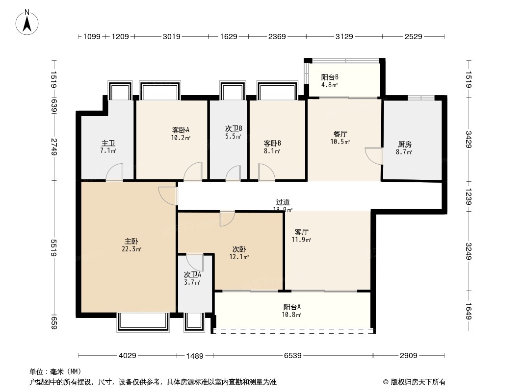 长沙时代梅溪领峰怎么样房价走势与楼盘地址相关分析