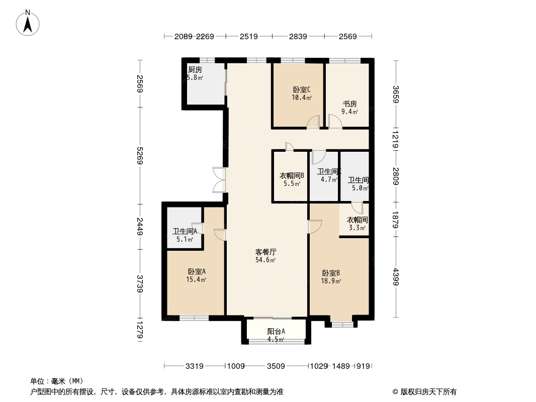 北国风光天建城