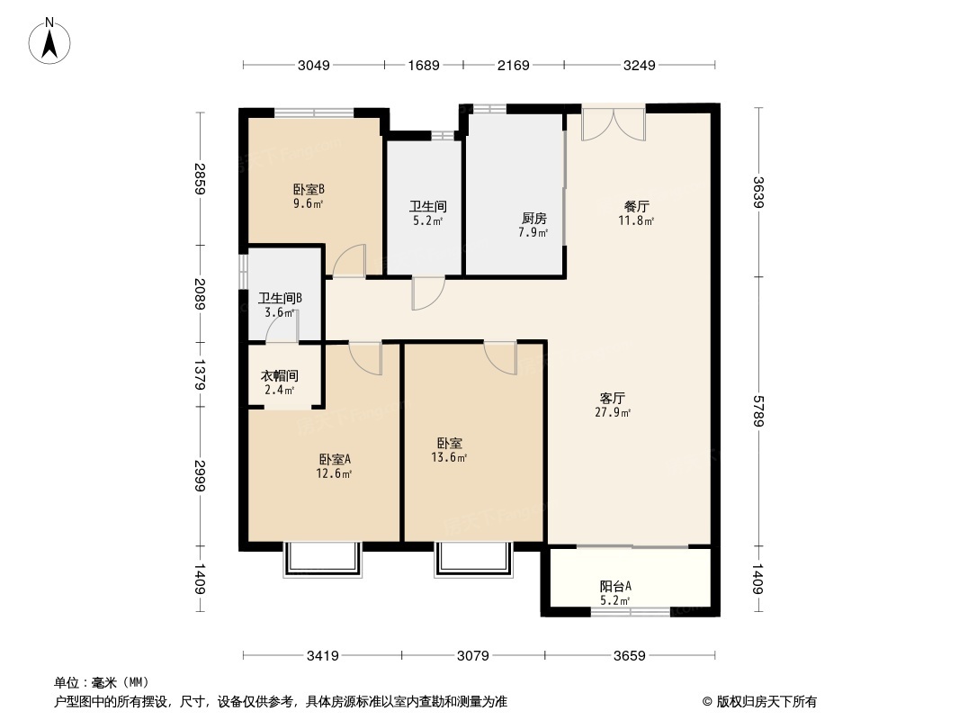 金奥文昌公馆