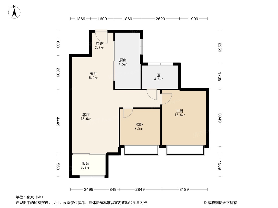 绿地兰州丝路世界中心