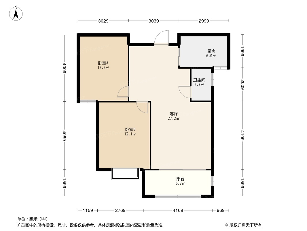 东港豪庭