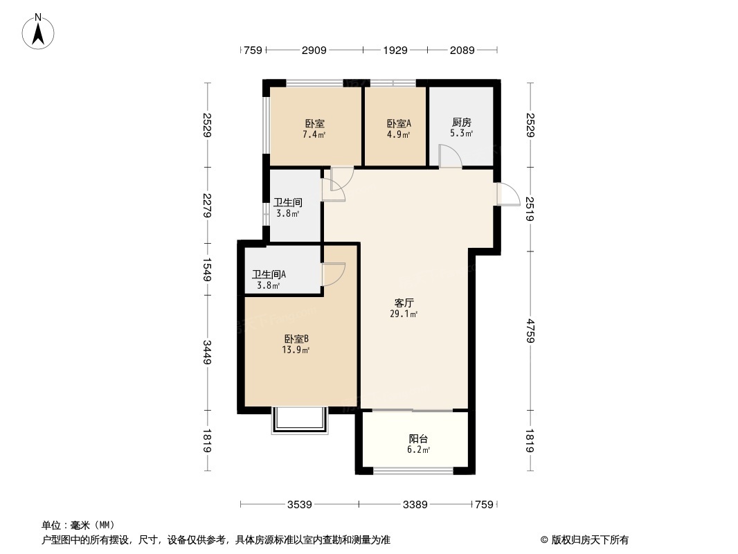 保利八里翡翠