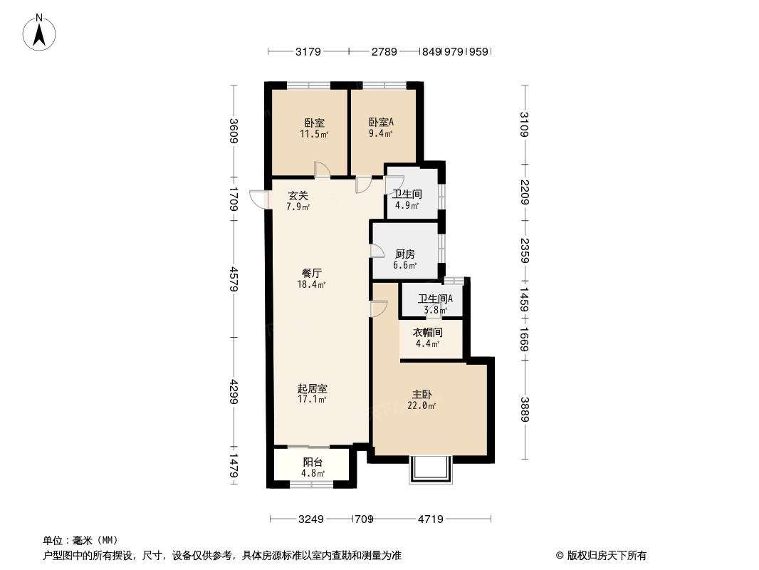 小区内部设施:幼儿园 置业顾问推荐 兰州保利堂悦楼盘置业顾问