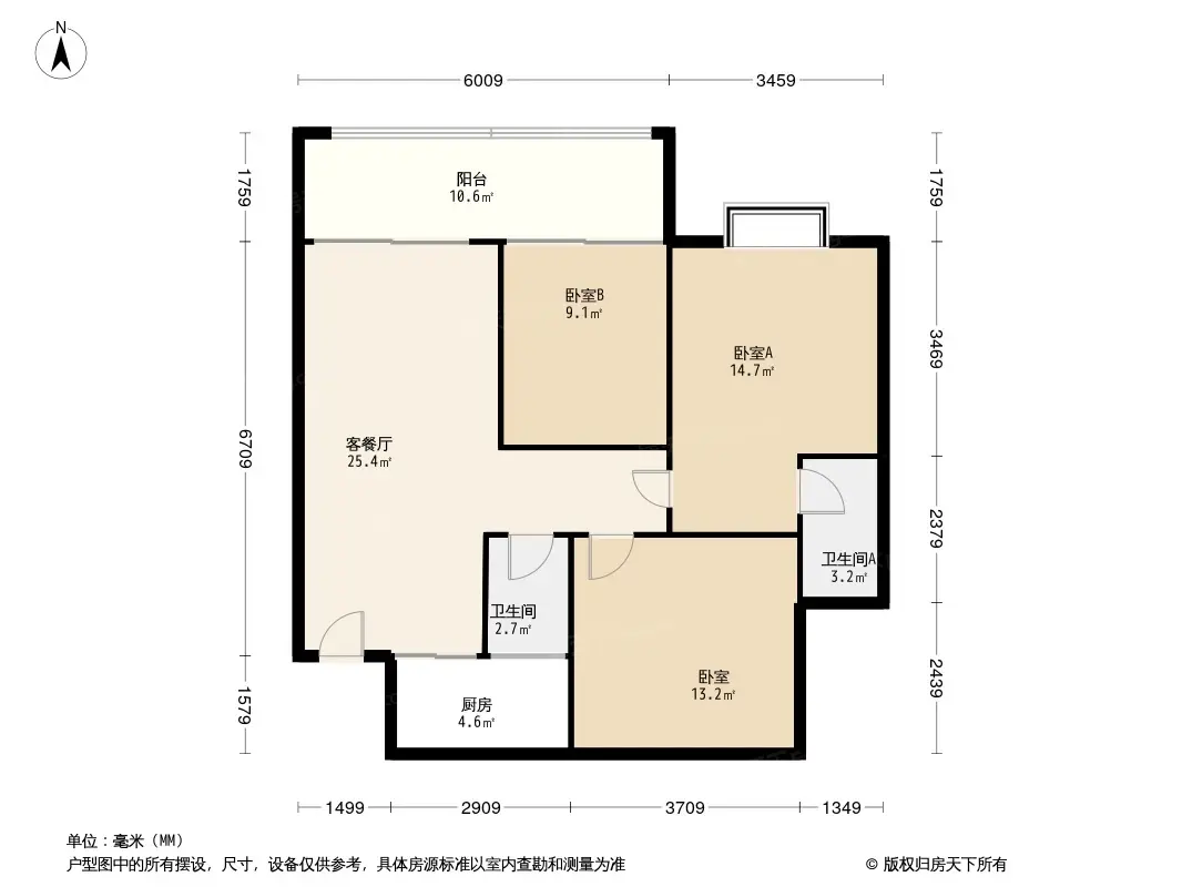 三亚公园88号怎么样均价及价格走势分析