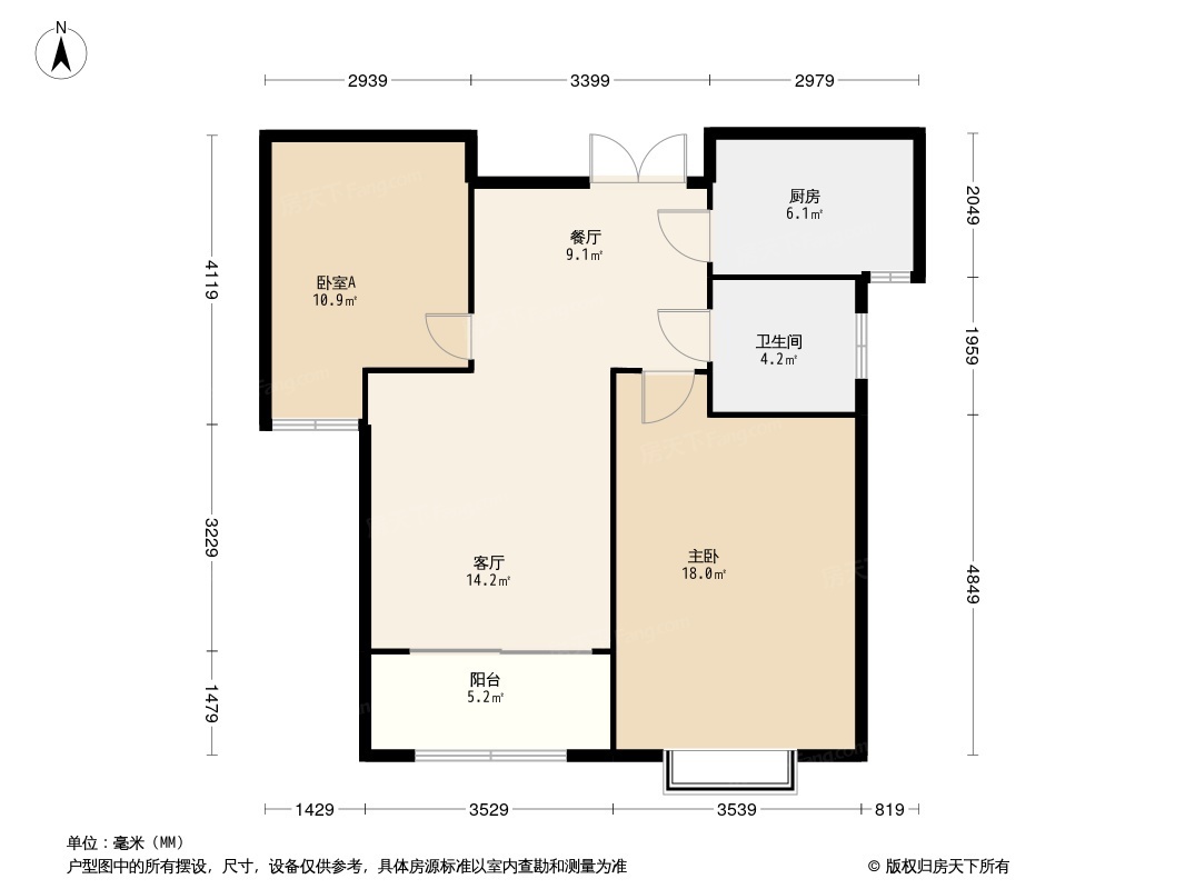 兰州轨道城市曙光怎么样详解均价户型图与地段交通配套