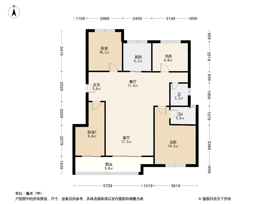 佳兆业滨江新城