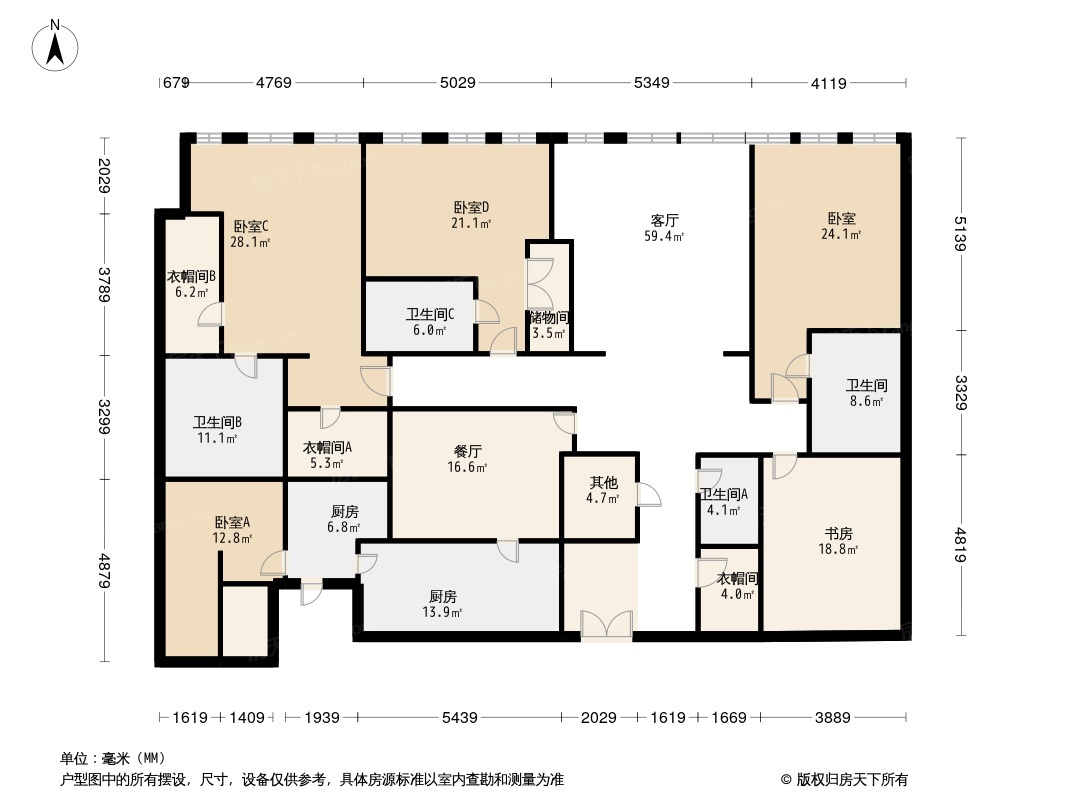 苏州东方之门怎么样均价户型及房价走势如何