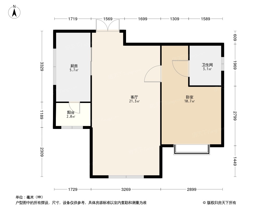 太阳城