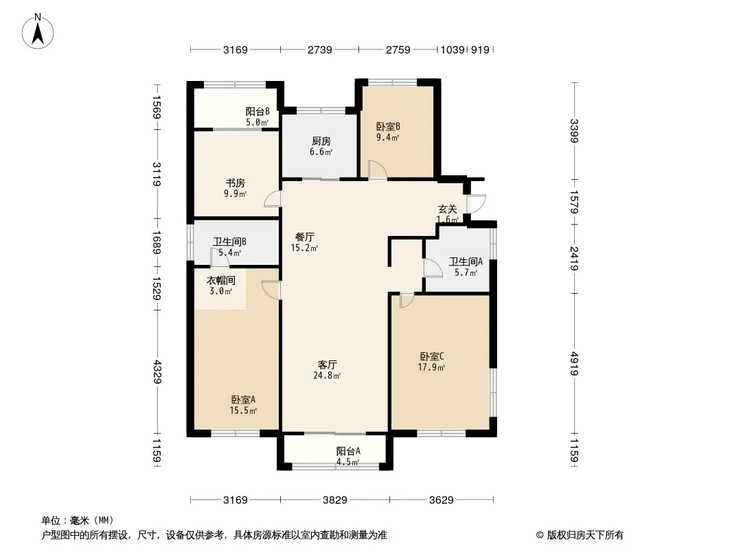 郑州万科山河道怎么样楼盘地址介绍及房价走势分析