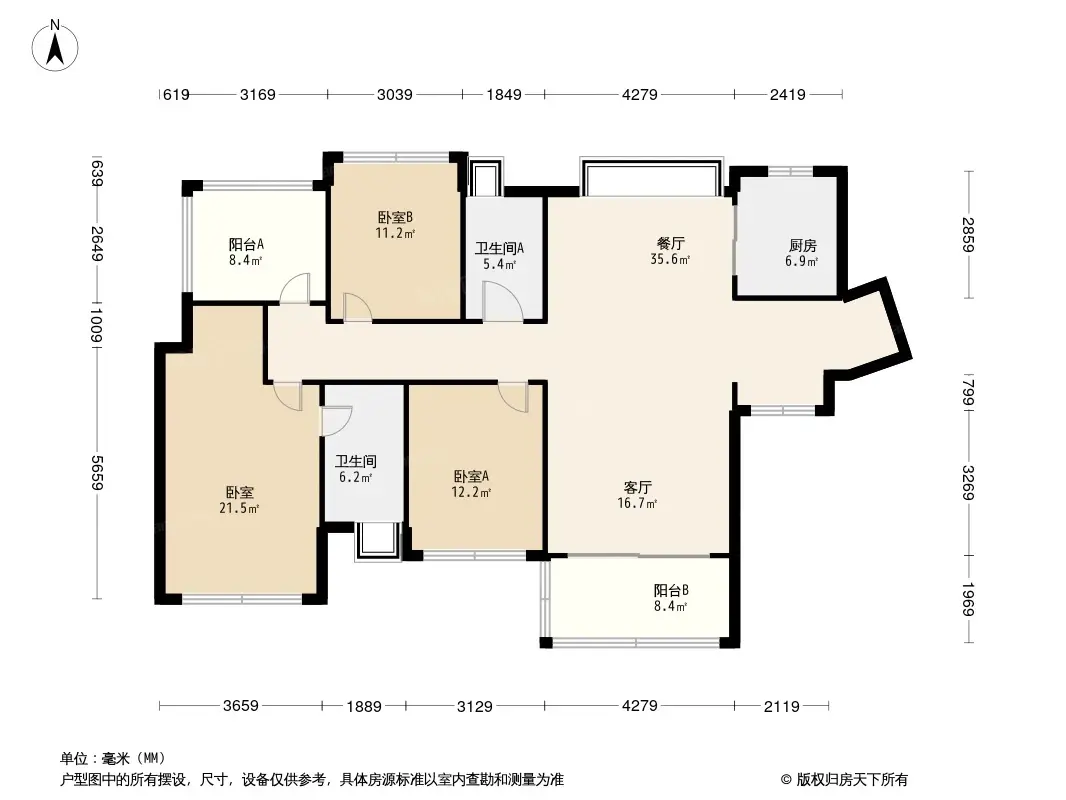 惠州人气top5金裕星河梧桐湾 vs 佳兆业时代·可园