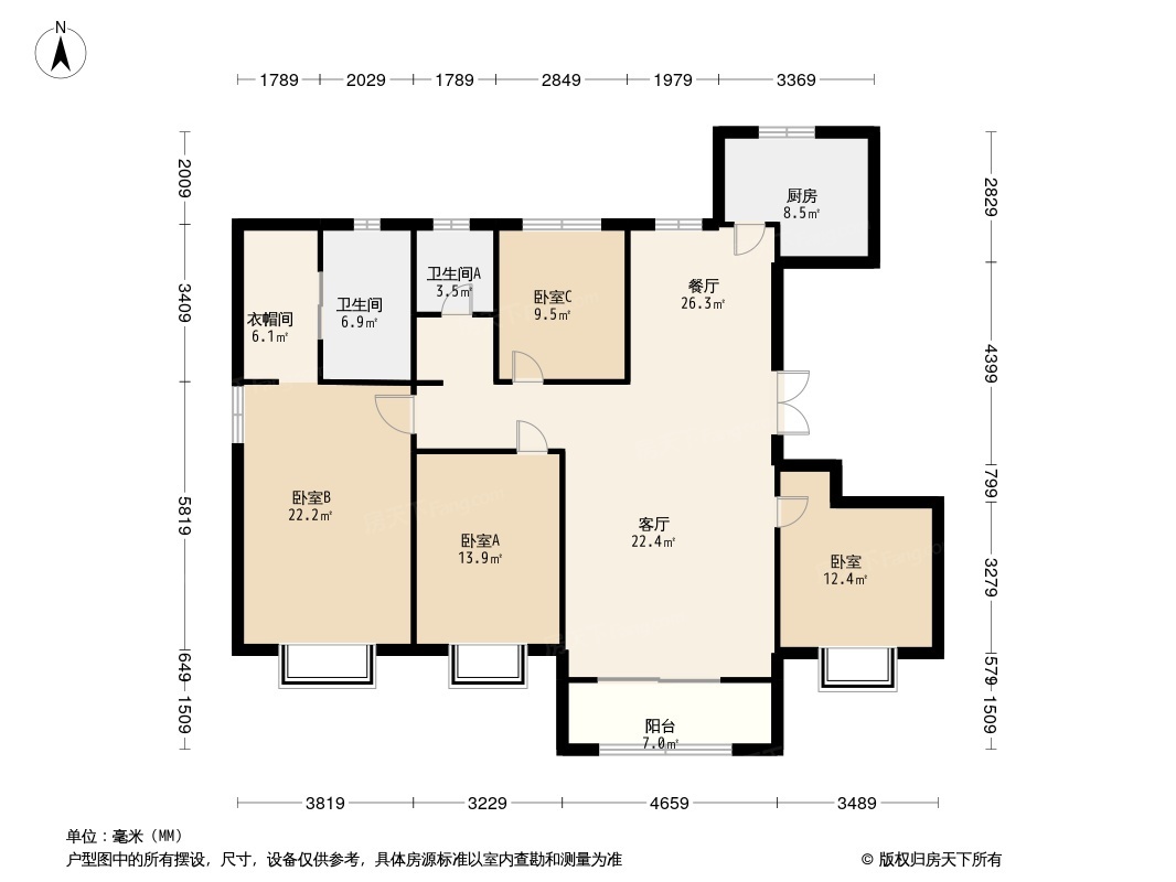 绿地智慧金融城