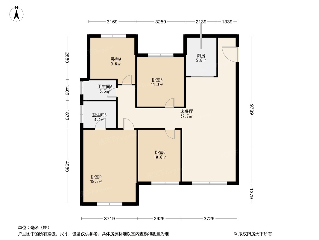 绿地太湖朗峯