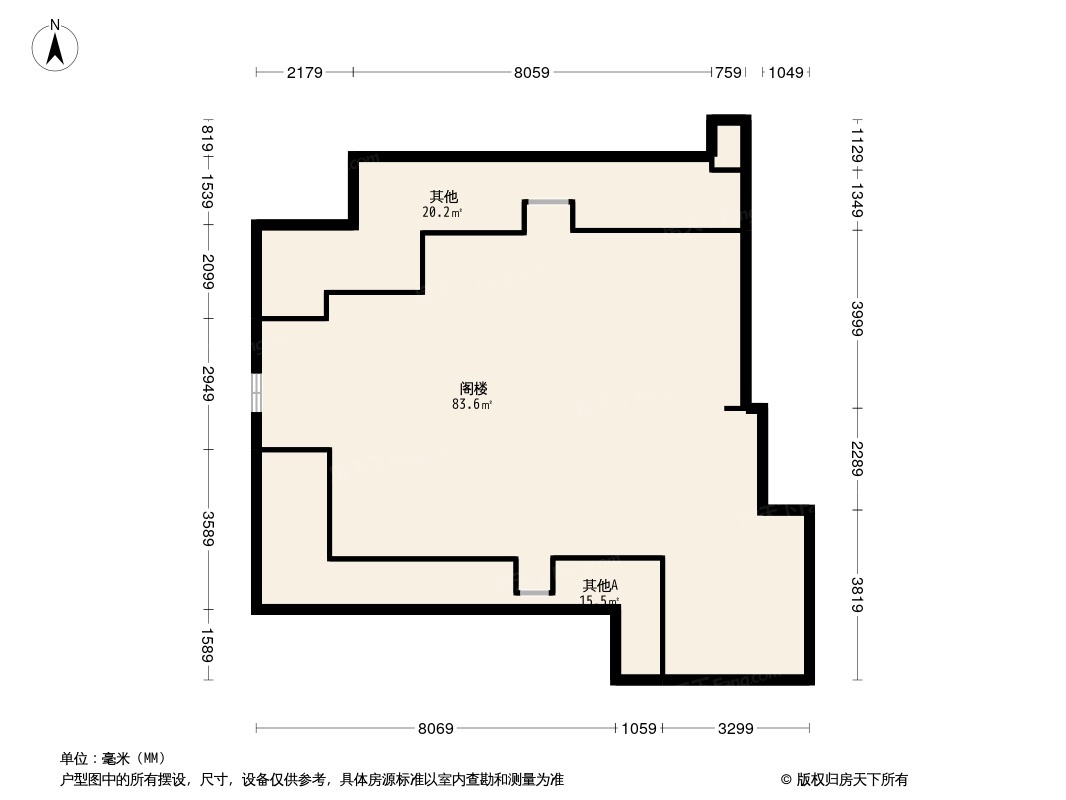 镇江龙湖雅苑怎么样详细地址房价及周边生活配套介绍