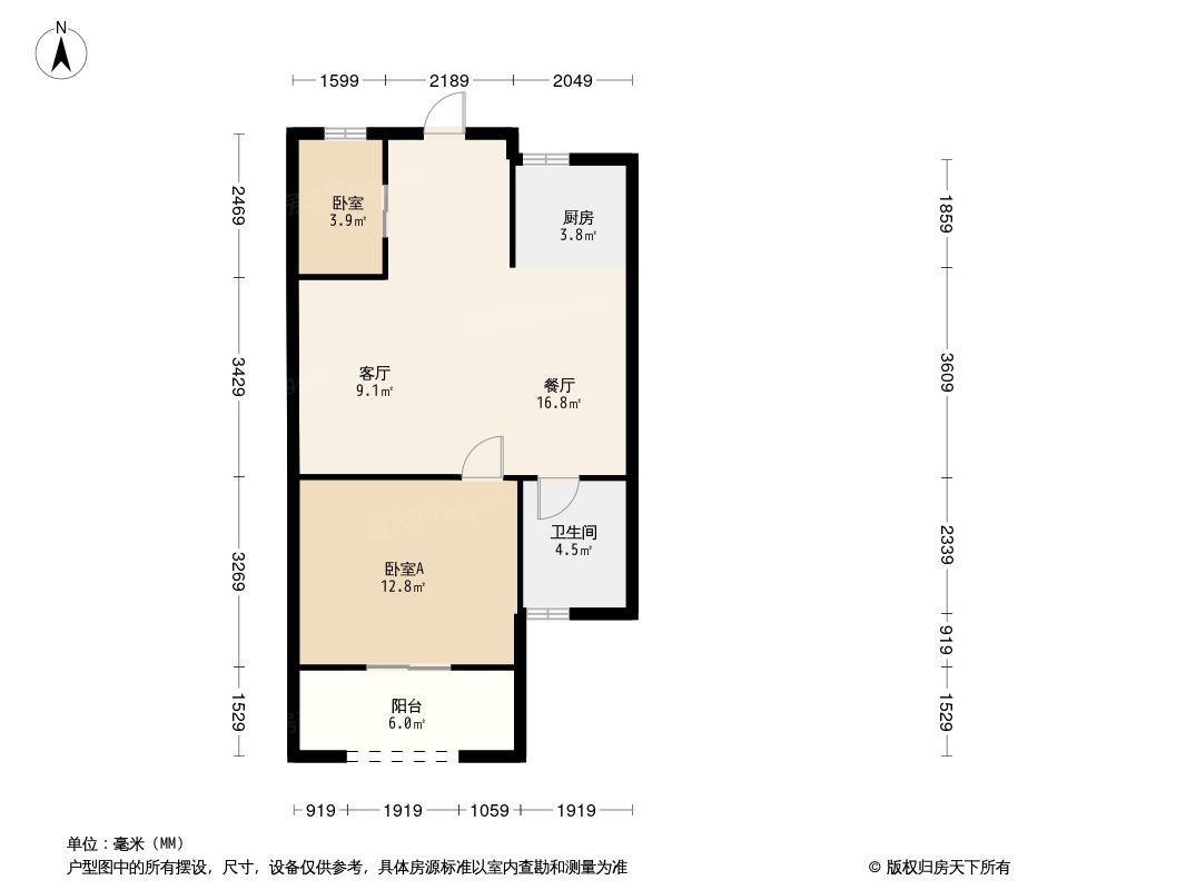 锦江·白鹭郡