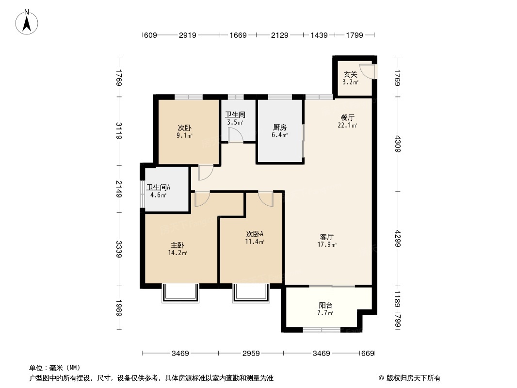 兰州万达城价格,周边交通配套测评,兰州万达城优劣势分析