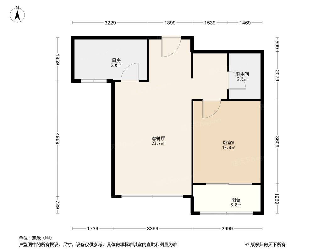 书院里