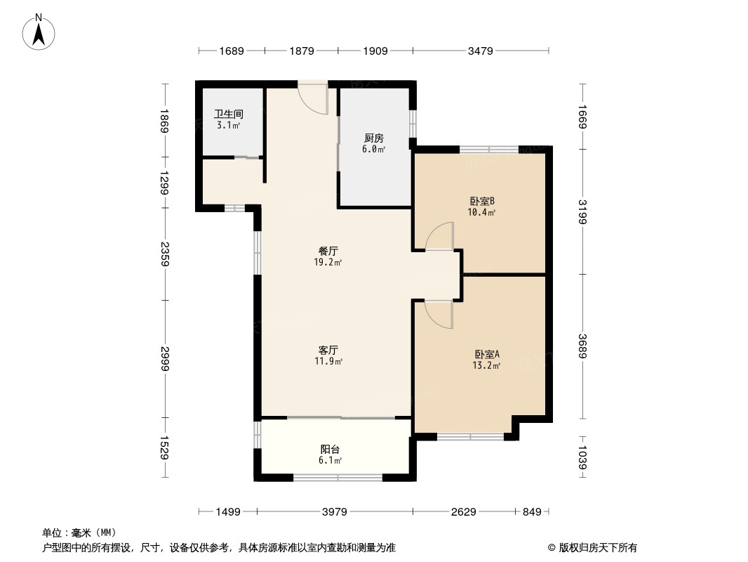 万科·时代之光