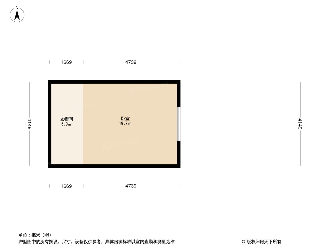 大运河孔雀城钻石湾