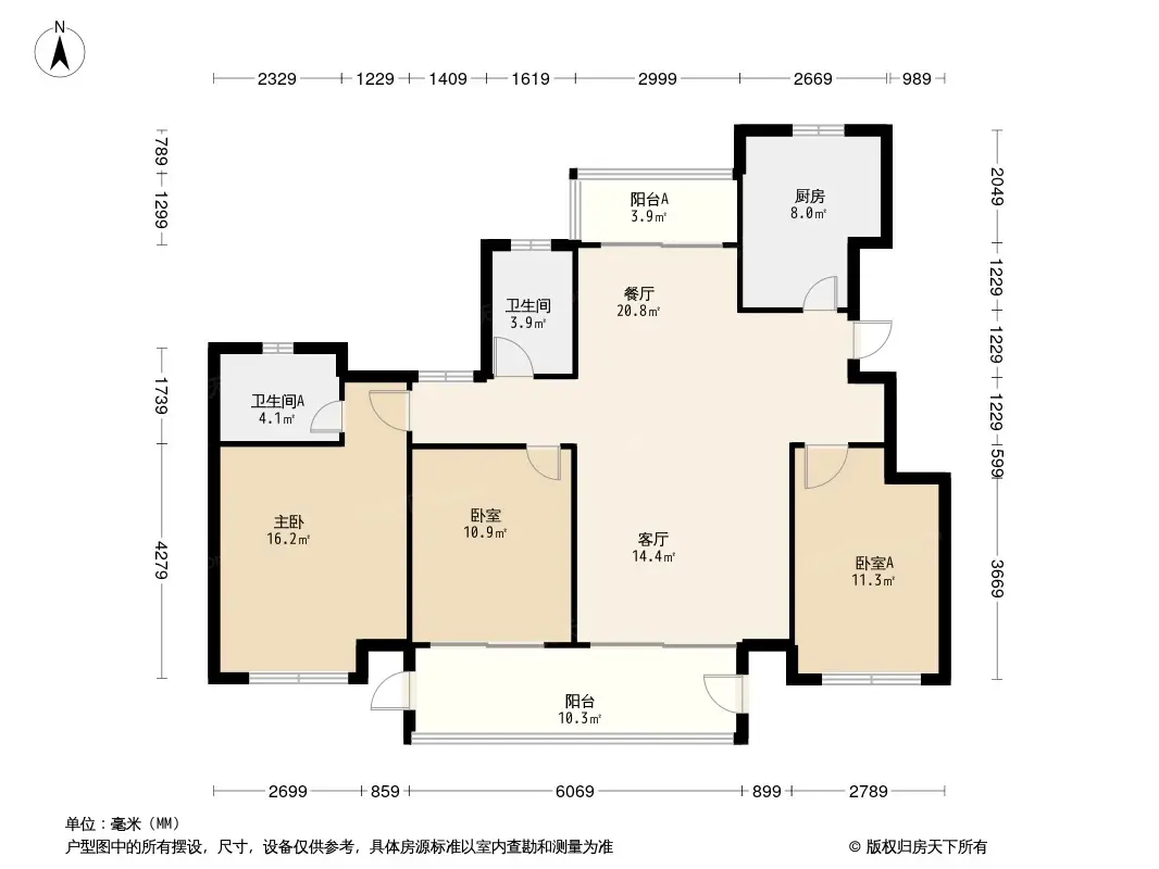 洛阳绿都洛阳府怎么样楼盘地址户型交通房价详情解析