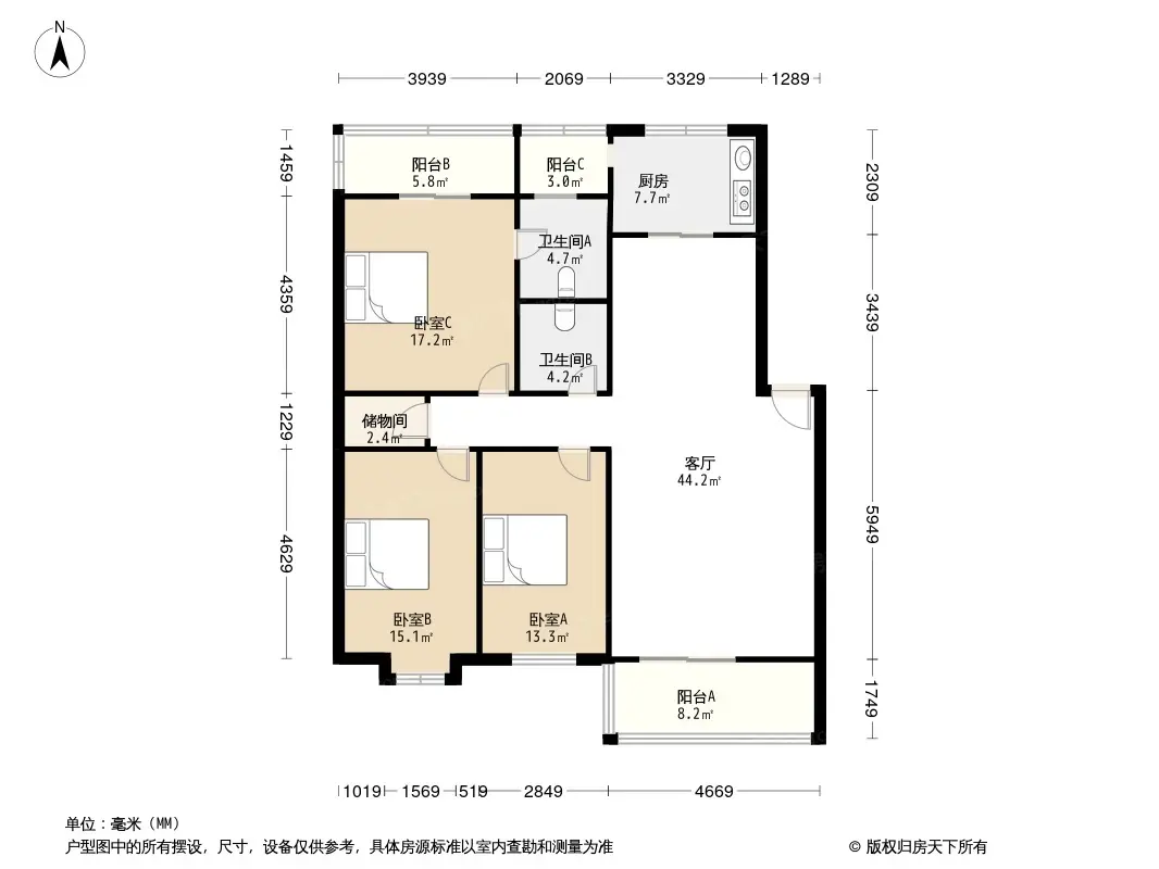 成都老交校家属院怎么样老交校家属院小区房价地址及环境分析