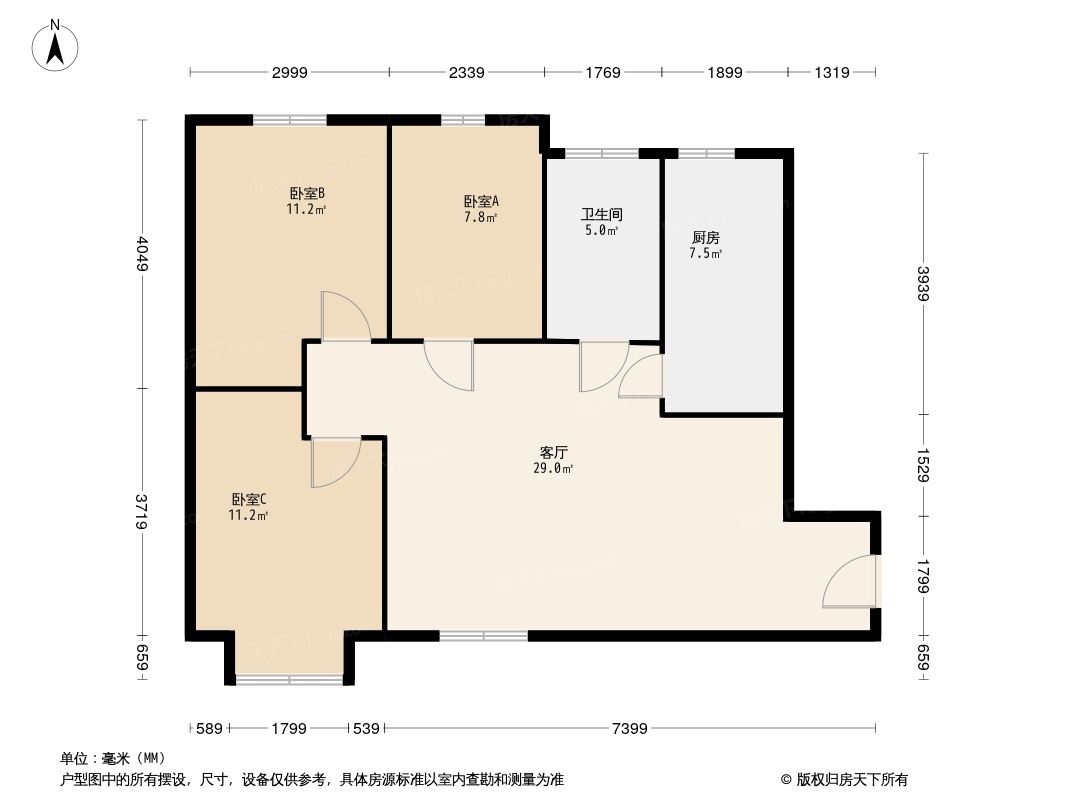 尚都·后鸟巢