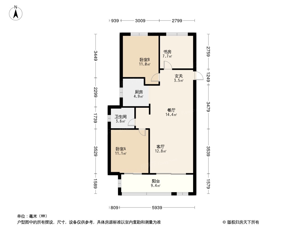 金辉优步水岸